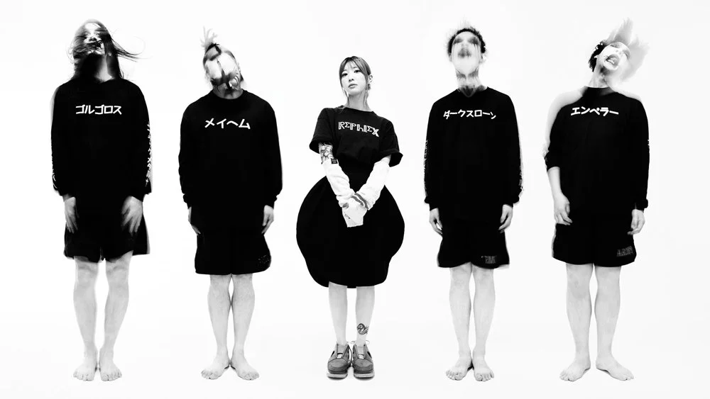 Sense Music Media
